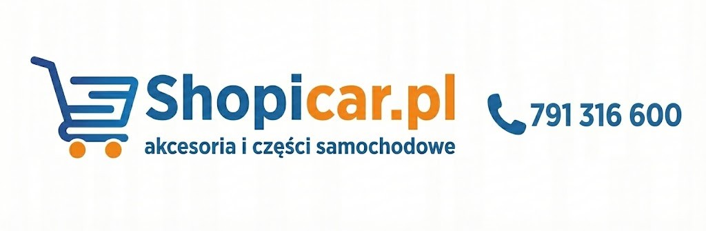 ShopiCar.pl